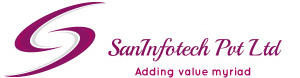 SanInfotech Pvt. Ltd.
